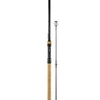 Sonik Vaderx Rs 12Ft 3.00Lb Cork