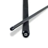 Sonik Xtractor Pro 6 (1.82M) 3.00Lb Bot
