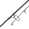 Sonik Xtractor Pro Cork 9 (2.74M) 3.00Lb
