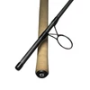 Sonik Xtractor Pro Cork 9 (2.74M) 3.00Lb