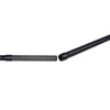 Sonik Herox 10 (3.04M) 3.00Lb