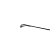 Sonik Herox 10 (3.04M) 3.00Lb