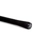 Sonik Xtractor+ 9Ft (2.74M) 2.75Lb