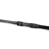 Sonik Xtractor+ 9Ft (2.74M) 2.75Lb