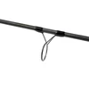 Sonik Xtractor+ Cork 6Ft (1.8Ft3M) 3.00Lb