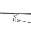 Sonik Xtractor+ Cork 6Ft (1.8Ft3M) 3.00Lb