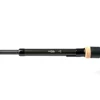 Sonik Xtractor+ Cork 6Ft (1.8Ft3M) 3.00Lb
