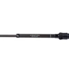 Sonik Xtractor+ Specialist Float 10Ft (3.05m) 1.25Lb
