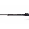 Sonik Xtractor+ Specialist Avon 10Ft (3.05m) 1.75Lb
