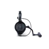 Sonikherox Spod Reel (200m 30Lb Braid)