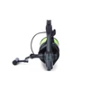 Sonikherox Spod Reel (200m 30Lb Braid)