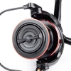 Sonik Sk-47 Carbon 10000