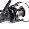 Sonik Sk-47 Carbon 10000