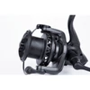 Sonik Xtractor+ 5000 Carbon Reel