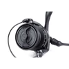 Sonik Xtractor+ 5000 Carbon Reel