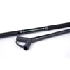 Sonik Herox Landing Net 42