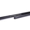 Sonik Herox Landing Net 42