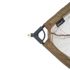 Sonik Herox Landing Net 42