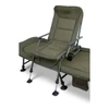 Sonik Axs Combi-Armchair Fotel