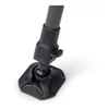 Sonik Axs Combi-Armchair Fotel