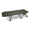 Sonik Axs Levelbed Comfort Memory Foam Ágy