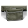 Sonik Axs Levelbed Comfort Memory Foam Ágy