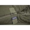 Sonik Axs Sleep System Comfort Memory Foam Ágy