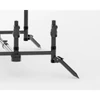 Sonik Xtractor 3-Rod Pod
