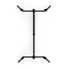 Sonik Xtractor 3-Rod Pod