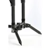 Sonik Xtractor 3-Rod Pod