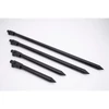 Sonik Stanz Camlock Bankstick 12 (30cm) Leszúró