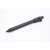 Sonik Stanz Camlock Bankstick 12 (30cm) Leszúró