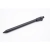 Sonik Stanz Camlock Bankstick 12 (30cm) Leszúró