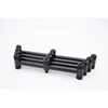 Sonik Stanz 3-Rod Buzz Bar 8.5 (21.6cm)