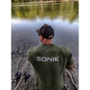 Sonik Multicam/Mesh Cap