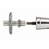 Orsó Ryobi Slam Ul Feeder 6500 5+1 / 1:5.0