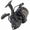 Orsó Ryobi Caspro 5500 Fs 7+1