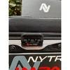 Nytro Impax Comfibox Cb2 Backrest Versenyszék