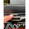 Nytro Impax Comfibox Cb2 Backrest Versenyszék