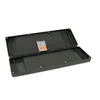 Fox Magnetic Double Rig Box Large előketartó doboz
