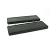 Fox Magnetic Double Rig Box Large előketartó doboz