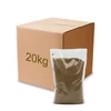MMX Basic Ponty-kárász etetőanyag 20kg