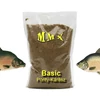 MMX Basic Ponty-Kárász 20kg