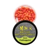 MMX Mini Fluo Wafter Dumbell 8mm Fokhagyma