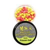 MMX Mini Fluo Wafter Dumbell 7mm Fűszer hal