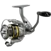 Okuma Avenger 2500B elsőfékes orsó
