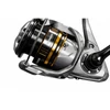 Okuma Avenger 2500B elsőfékes orsó