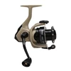 Okuma Outrax Sand Green 6000 elsőfékes orsó