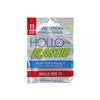 Preston Hollo Elastic csőgumi