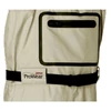 Rapala X-Protect Chest Waders gázlónadrág M méret